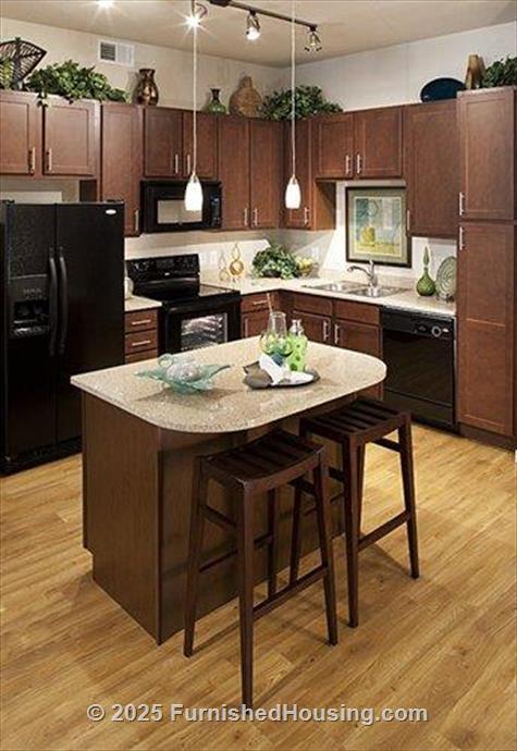 Skye 2905 -  - 2905 North Inca, Denver, CO  80202 - LG - 231394