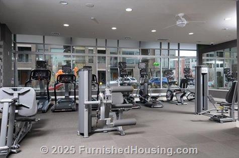 Skye 2905 -  - 2905 North Inca, Denver, CO  80202 - LG - 231395