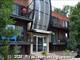 Skye Condos III -  - 188 S. Logan St., Denver, CO  80209 - CTB - cropped - 5071554