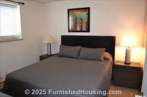 Skye Condos III -  - 188 S. Logan St., Denver, CO  80209 - LG - 5071555