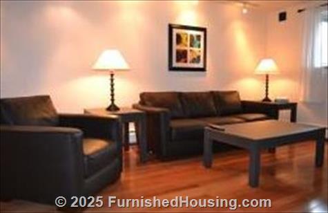 Skye Condos III -  - 188 S. Logan St., Denver, CO  80209 - LG - 5071556