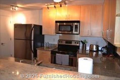 Skye Condos III -  - 188 S. Logan St., Denver, CO  80209 - LG - 5071557
