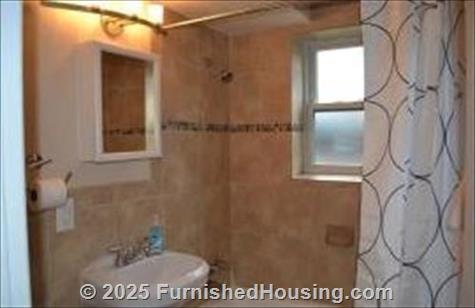 Skye Condos III -  - 188 S. Logan St., Denver, CO  80209 - LG - 5071558