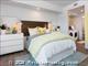 Skye at Laguna Niguel -  - 28100 Cabot Road, Laguna Niguel, CA  92677 - CTB - cropped - 5150641