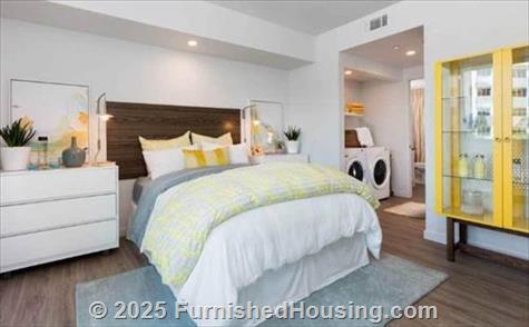 Skye at Laguna Niguel -  - 28100 Cabot Road, Laguna Niguel, CA  92677 - LG - 5150641