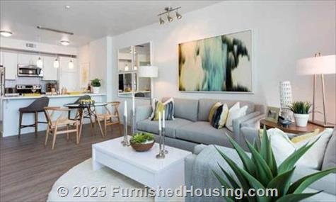 Skye at Laguna Niguel -  - 28100 Cabot Road, Laguna Niguel, CA  92677 - LG - 5150642