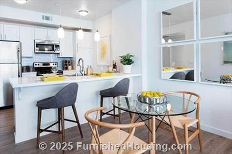 Skye at Laguna Niguel -  - 28100 Cabot Road, Laguna Niguel, CA  92677 - LG - 5150643