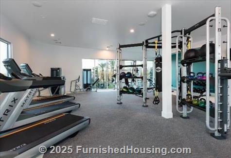 Skye at Laguna Niguel -  - 28100 Cabot Road, Laguna Niguel, CA  92677 - LG - 5150644