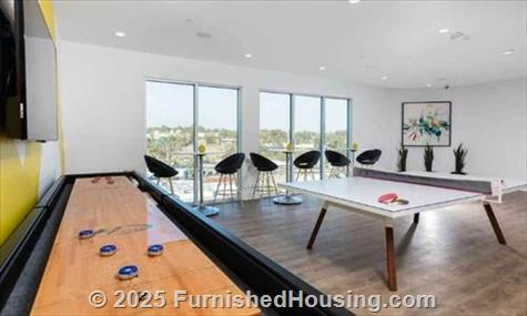 Skye at Laguna Niguel -  - 28100 Cabot Road, Laguna Niguel, CA  92677 - LG - 5150646