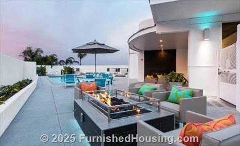 Skye at Laguna Niguel -  - 28100 Cabot Road, Laguna Niguel, CA  92677 - LG - 5150647