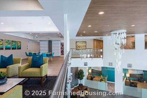 Skye at Laguna Niguel -  - 28100 Cabot Road, Laguna Niguel, CA  92677 - LG - 5150648