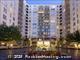 Skye at Turtle Creek -  - 2217 Ivan Street, Dallas, TX  75201 - CTB - cropped - 59455