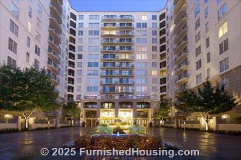 Skye at Turtle Creek -  - 2217 Ivan Street, Dallas, TX  75201 - LG - 59455