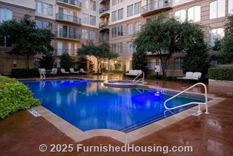 Skye at Turtle Creek -  - 2217 Ivan Street, Dallas, TX  75201 - LG - 59456