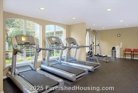 Skye at Turtle Creek -  - 2217 Ivan Street, Dallas, TX  75201 - LG - 59457