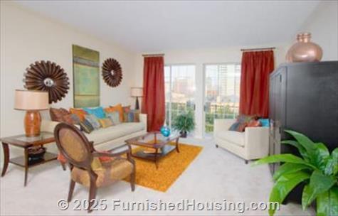 Skye at Turtle Creek -  - 2217 Ivan Street, Dallas, TX  75201 - LG - 90499