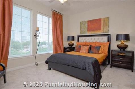 Skye at Turtle Creek -  - 2217 Ivan Street, Dallas, TX  75201 - LG - 90501