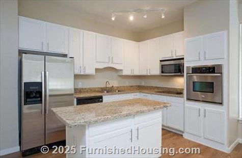 Skye at Turtle Creek -  - 2217 Ivan Street, Dallas, TX  75201 - LG - 90502