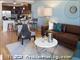 Skyhouse Austin -  - 51 Rainey Street, Austin, TX  78701 - CTB - cropped - 4971846
