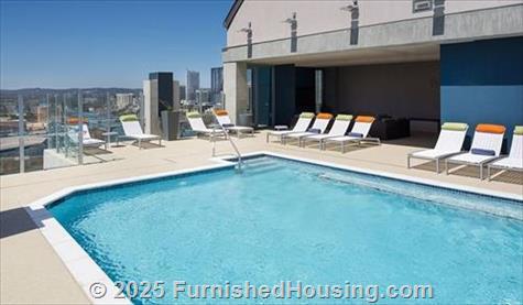 Skyhouse Austin -  - 51 Rainey Street, Austin, TX  78701 - LG - 4971850