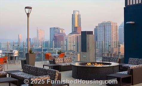 Skyhouse Austin -  - 51 Rainey Street, Austin, TX  78701 - LG - 4971851