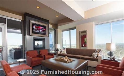 Skyhouse Austin -  - 51 Rainey Street, Austin, TX  78701 - LG - 4971852