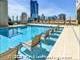 Skyhouse Buckhead -  - 3390 Stratford Road, Atlanta, GA  30326 - CTB - cropped - 5672230