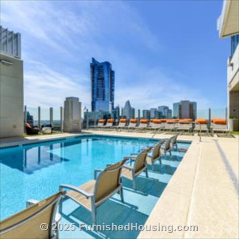 Skyhouse Buckhead -  - 3390 Stratford Road, Atlanta, GA  30326 - LG - 5672230
