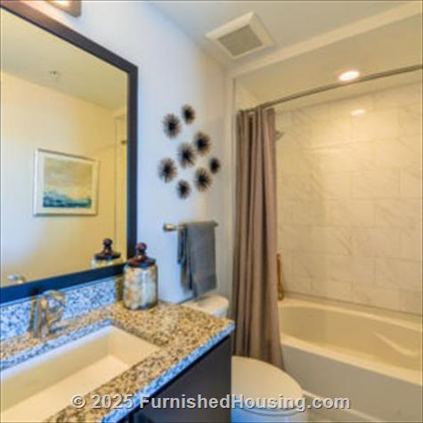 Skyhouse Buckhead -  - 3390 Stratford Road, Atlanta, GA  30326 - LG - 5672232