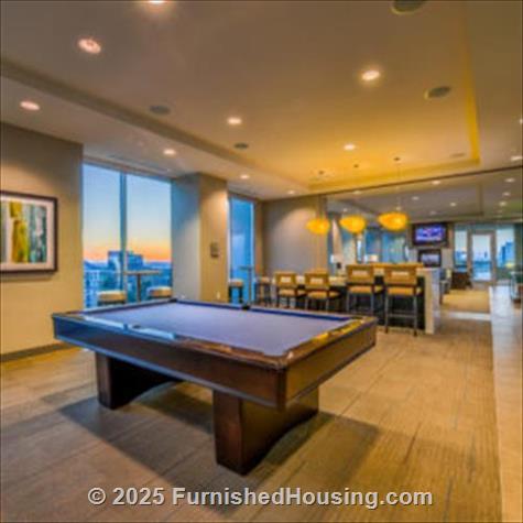 Skyhouse Buckhead -  - 3390 Stratford Road, Atlanta, GA  30326 - LG - 5672233