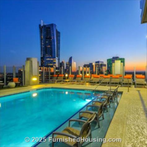 Skyhouse Buckhead -  - 3390 Stratford Road, Atlanta, GA  30326 - LG - 5672235