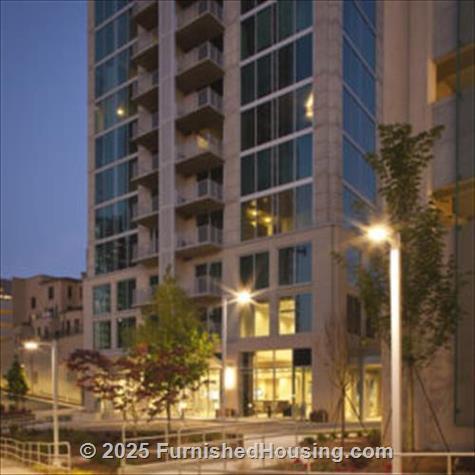 Skyhouse Buckhead -  - 3390 Stratford Road, Atlanta, GA  30326 - LG - 5672237