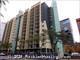 Skyline 1801 -  - 1801 Arapahoe Street, Denver, CO  80202 - CTB - cropped - 5338389
