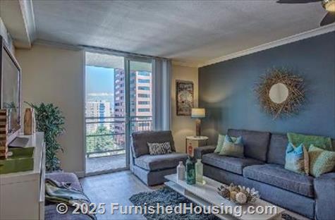 Skyline 1801 -  - 1801 Arapahoe Street, Denver, CO  80202 - LG - 5338390