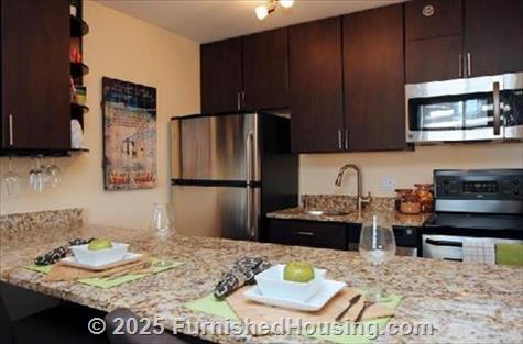 Skyline 1801 -  - 1801 Arapahoe Street, Denver, CO  80202 - LG - 5338392