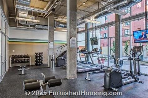 Skyline 1801 -  - 1801 Arapahoe Street, Denver, CO  80202 - LG - 5338393