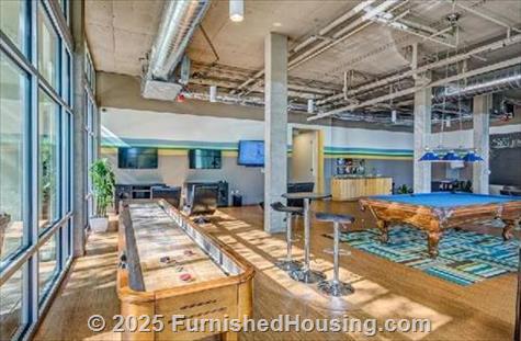 Skyline 1801 -  - 1801 Arapahoe Street, Denver, CO  80202 - LG - 5338394