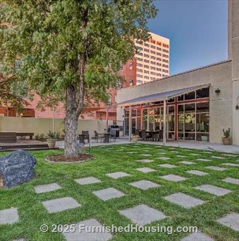 Skyline 1801 -  - 1801 Arapahoe Street, Denver, CO  80202 - LG - 5338395