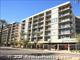 Skyline Lofts -  - 600 N. 4th Street, Phoenix, AZ  85004 - CTB - cropped - 5467237