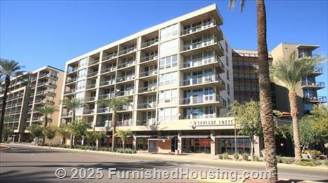 Skyline Lofts -  - 600 North 4th Street, Phoenix, AZ  85004 - LG - 5467237