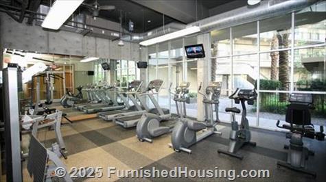Skyline Lofts -  - 600 North 4th Street, Phoenix, AZ  85004 - LG - 5467239