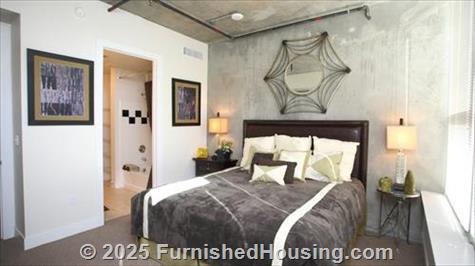 Skyline Lofts -  - 600 North 4th Street, Phoenix, AZ  85004 - LG - 5467240