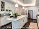 Skyloft Apartments -  - 2700 Main St, Irvine, CA  92614 - CTB - cropped - 8633382