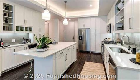 Skyloft Apartments -  - 2700 Main St, Irvine, CA  92614 - LG - 8633382