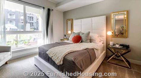 Skyloft Apartments -  - 2700 Main St, Irvine, CA  92614 - LG - 8633383