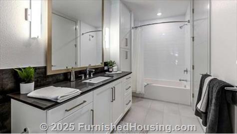 Skyloft Apartments -  - 2700 Main St, Irvine, CA  92614 - LG - 8633384