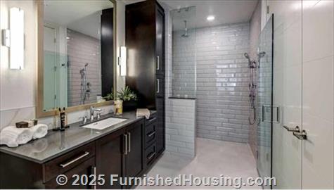 Skyloft Apartments -  - 2700 Main St, Irvine, CA  92614 - LG - 8633385