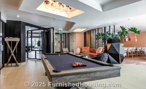 Skyloft Apartments -  - 2700 Main St, Irvine, CA  92614 - LG - 8633386