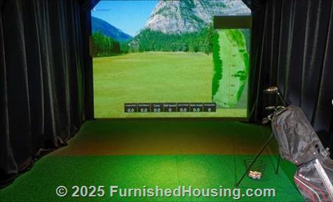 Skyloft Apartments -  - 2700 Main St, Irvine, CA  92614 - LG - 8633387