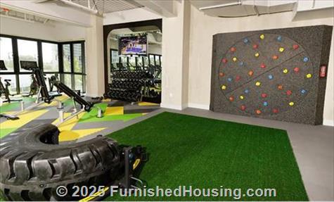 Skyloft Apartments -  - 2700 Main St, Irvine, CA  92614 - LG - 8633388